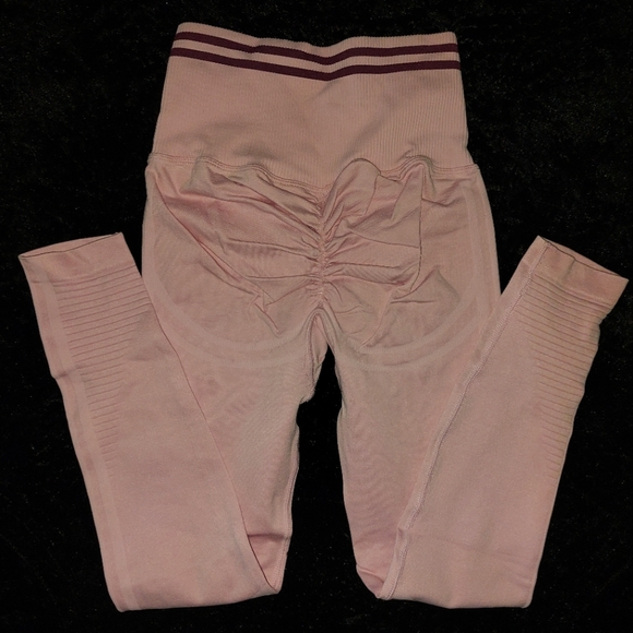 DOYOUEVEN 3 PEICE SET - Picture 3 of 8